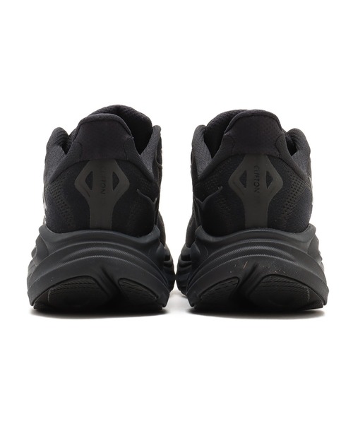 HOKA ONEONE（ホカ オネオネ） スニーカー HOKA CLIFTON 10 / ホカ