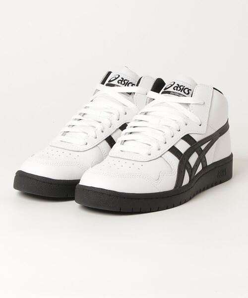 ASICS（アシックス） スニーカー JAPAN PRO MT / ジャパン プロ