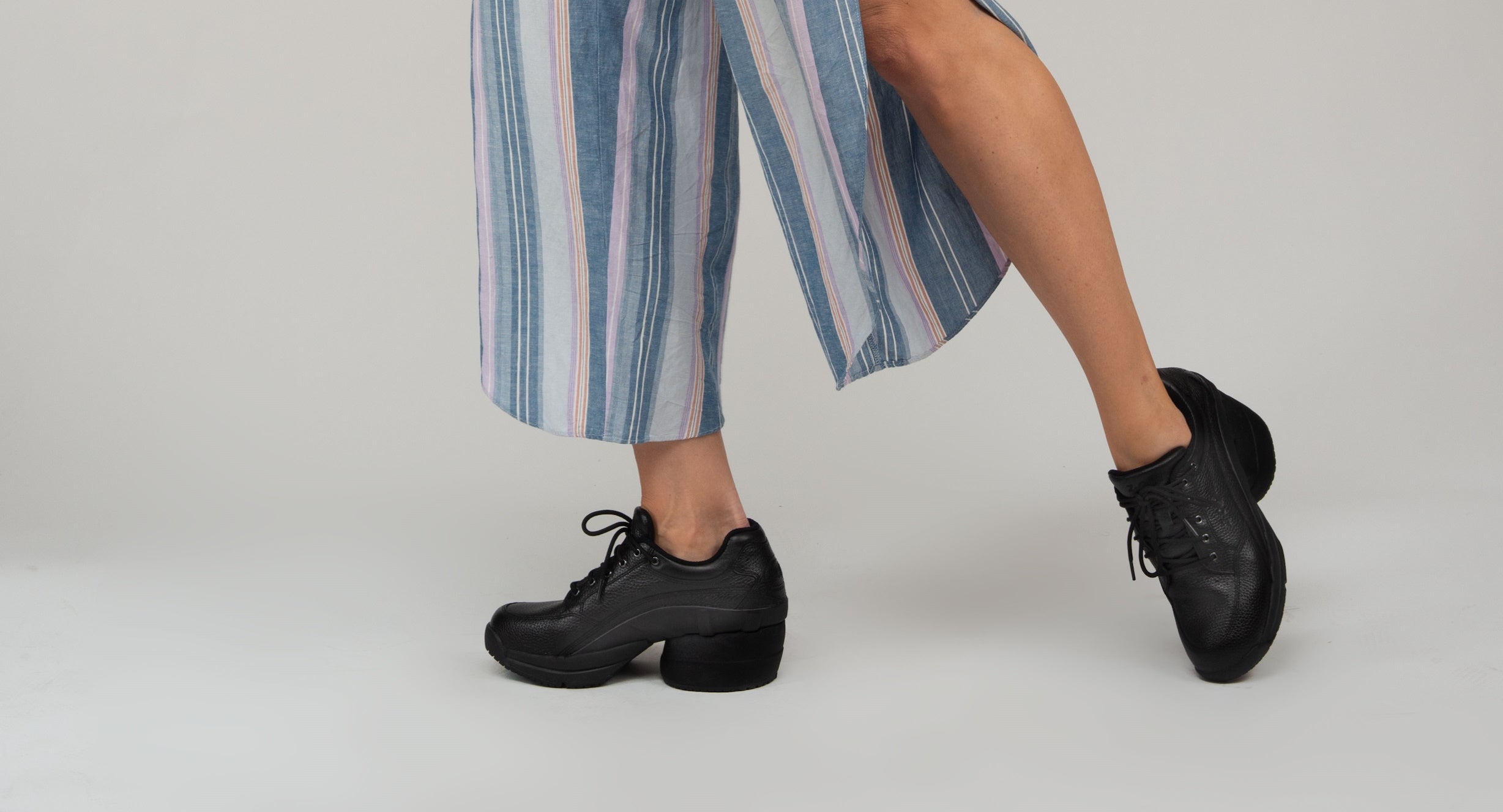 Legend with Covered CoiL is a favorite for working | Pain Relief