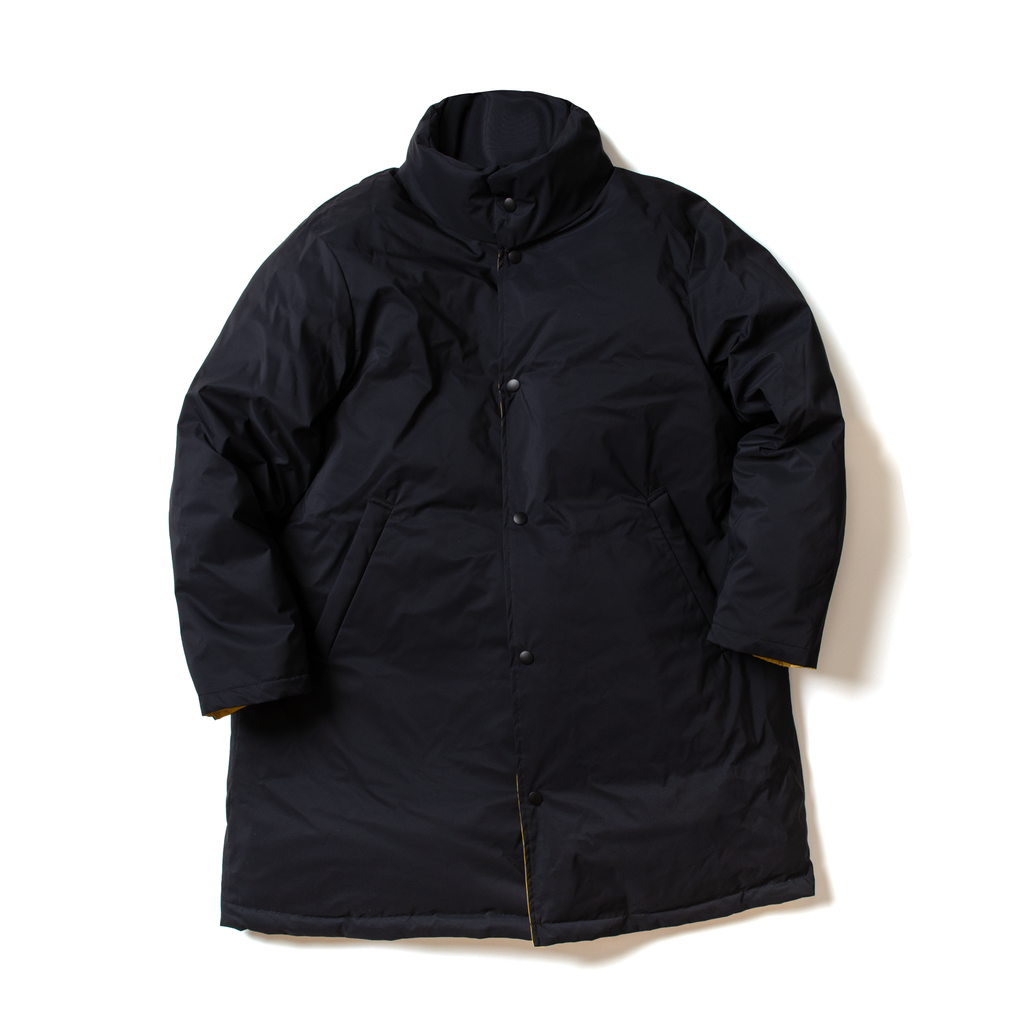 dawn_coat_yellow_001_1024x1024