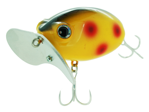 ZacT craft公式ホームページ｜Zaguna