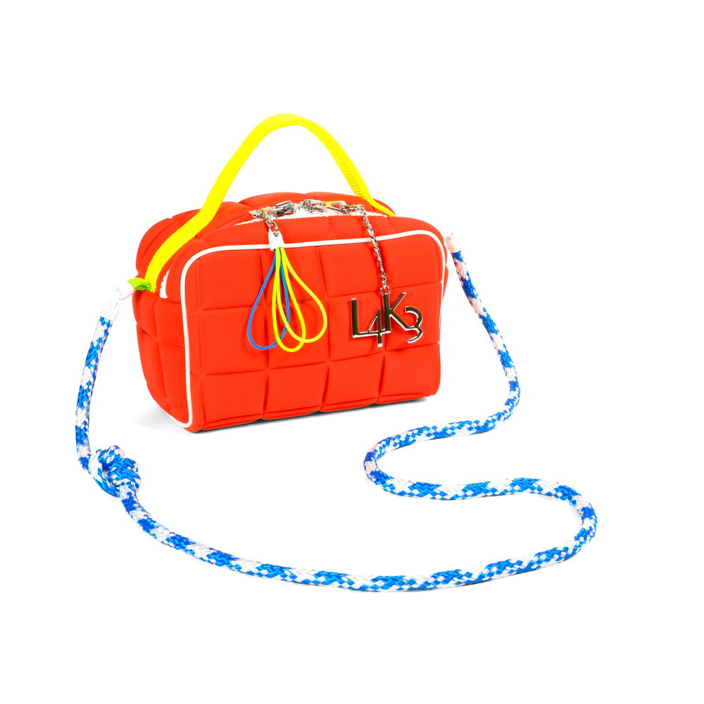 MAC-815JP-_3_1080x.jpg?v=