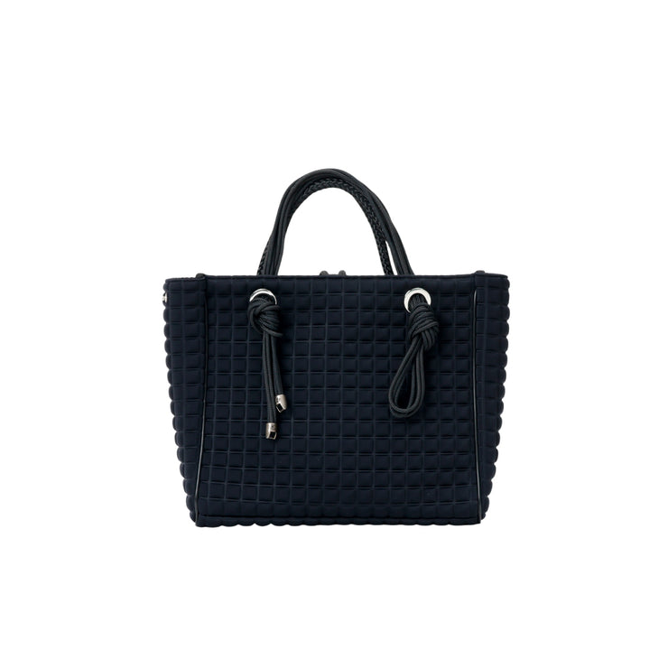 公式]【L4K3】CLEAT TOTE mini TOM-1002 – Zen Style