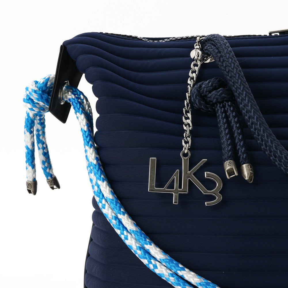 公式]【L4K3】QUEEN LAKE QL-802JP – Zen Style