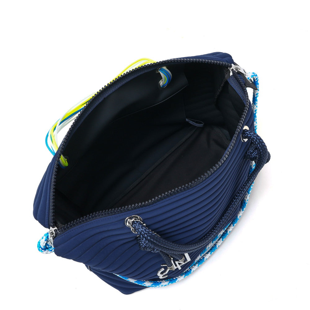 公式]【L4K3】QUEEN LAKE QL-802JP – Zen Style