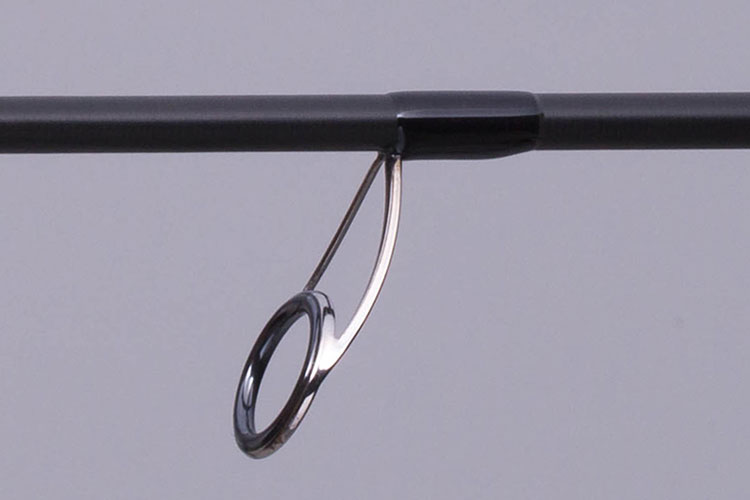 SNIPE - ZENAQ(ゼナック) | オフィシャルサイト