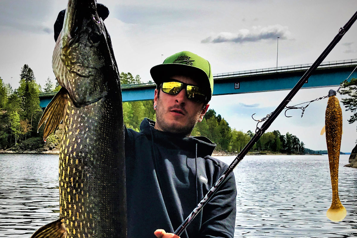 ゼナック グランツ70-3X ゼナック グランツ 70 3x 【公式通販】