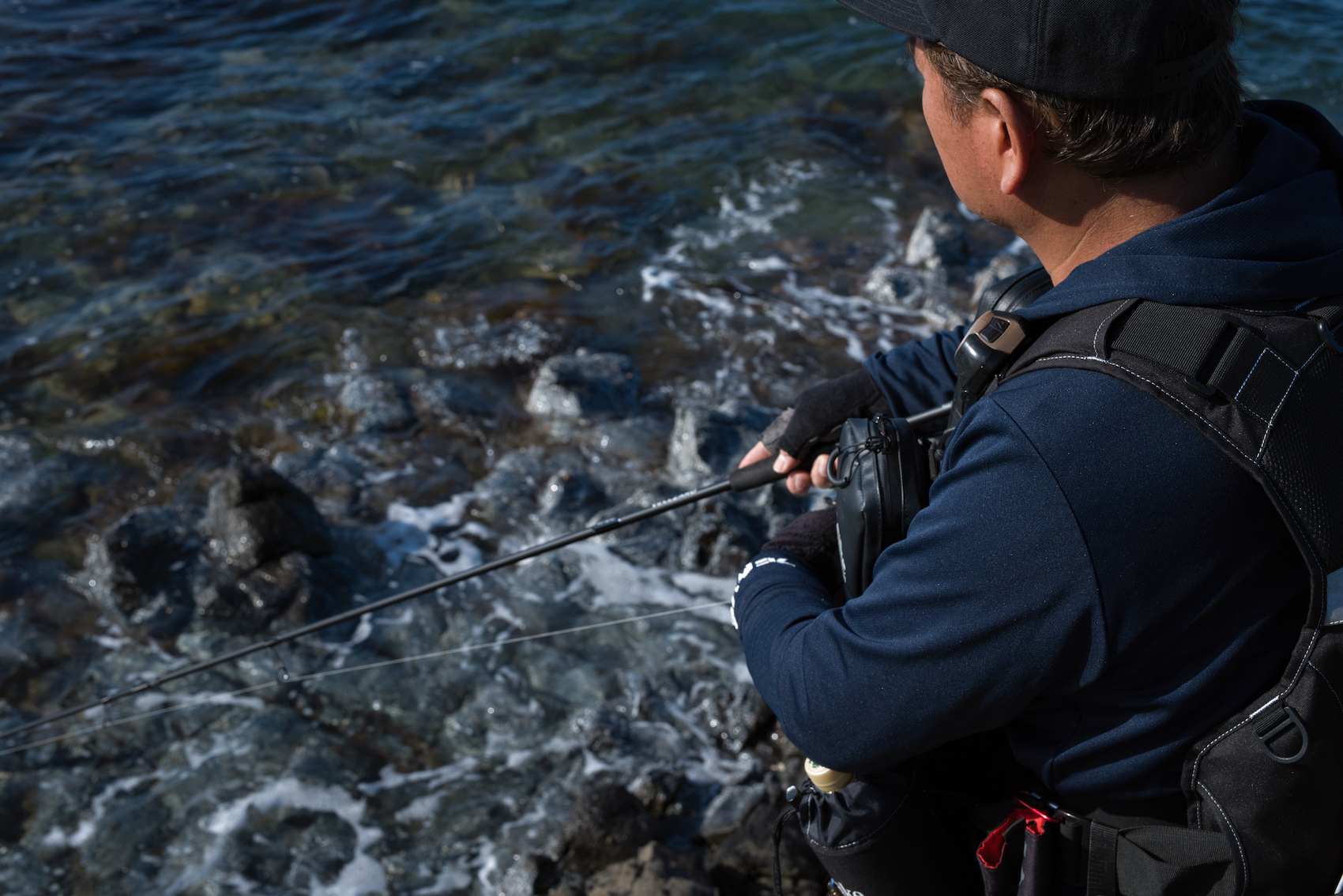 SMRSシリーズ | 株式会社ジーク[Zeake] | ルアーメーカー