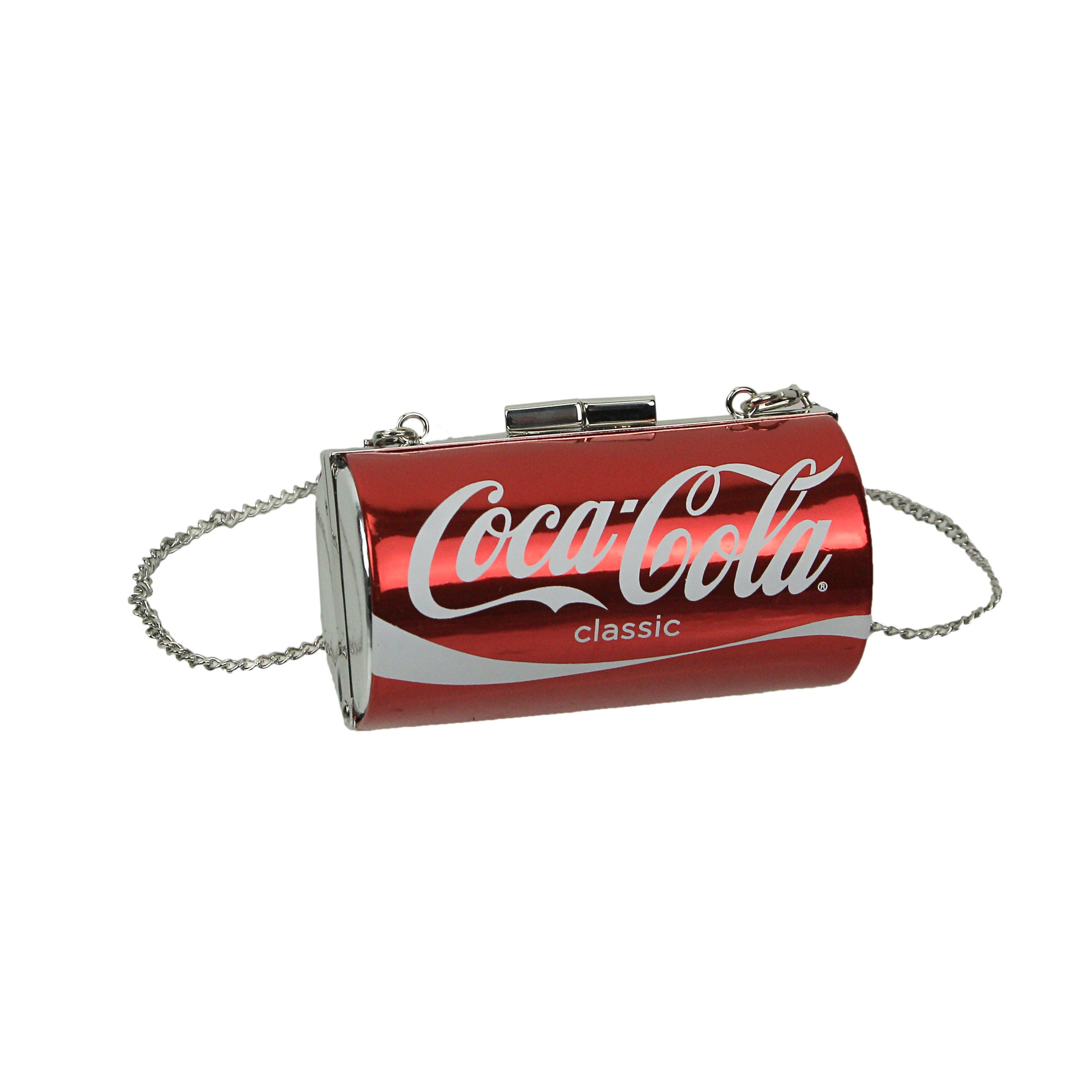 CM-C69797MT-coke-can-bag-purse