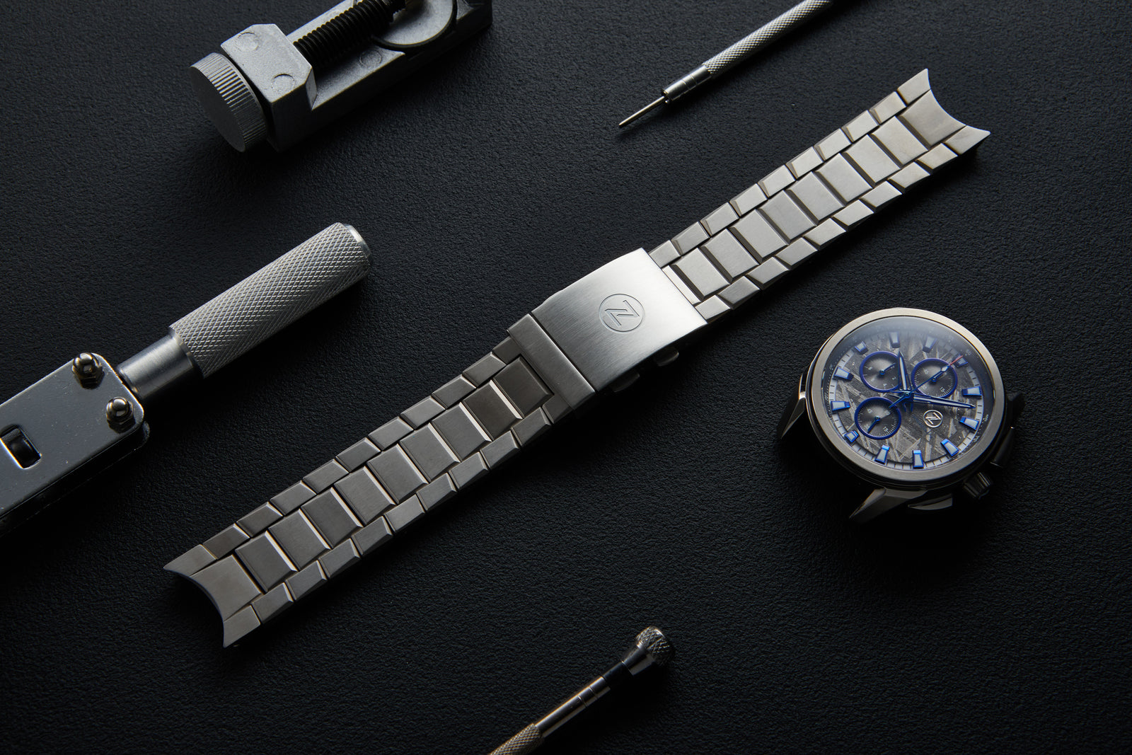 ZX_bracelet_1600x.jpg?v=1562442226