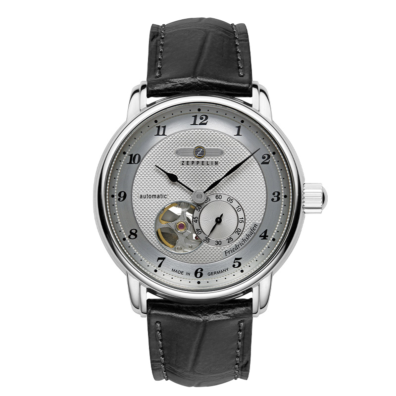 7674-6 | ZEPPELIN Official Online Shop