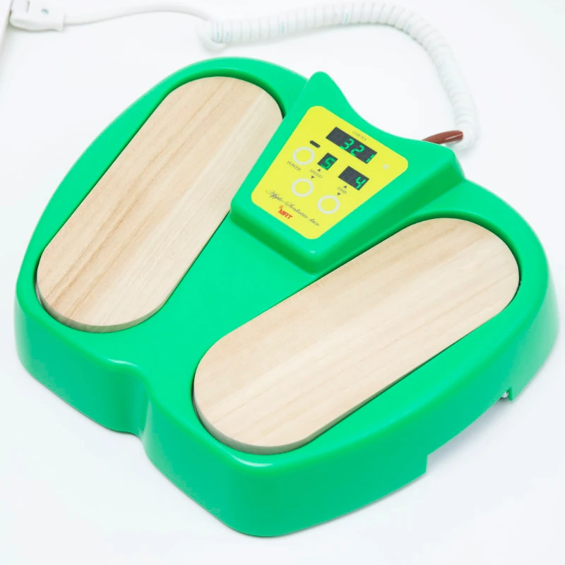 アップル・センコツくん | 商品紹介 | 人が本来持つ「純粋さと美しさ」を…