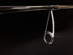 SHシリーズ | ロッド | ゼロドラゴン