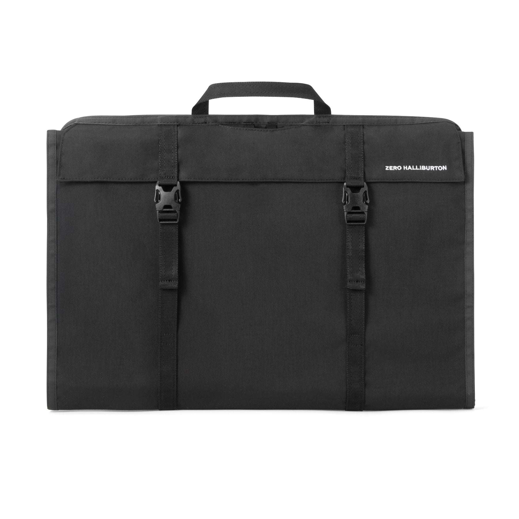 Accessories | Packing Base Case | Zero Halliburton – ZERO HALLIBURTON