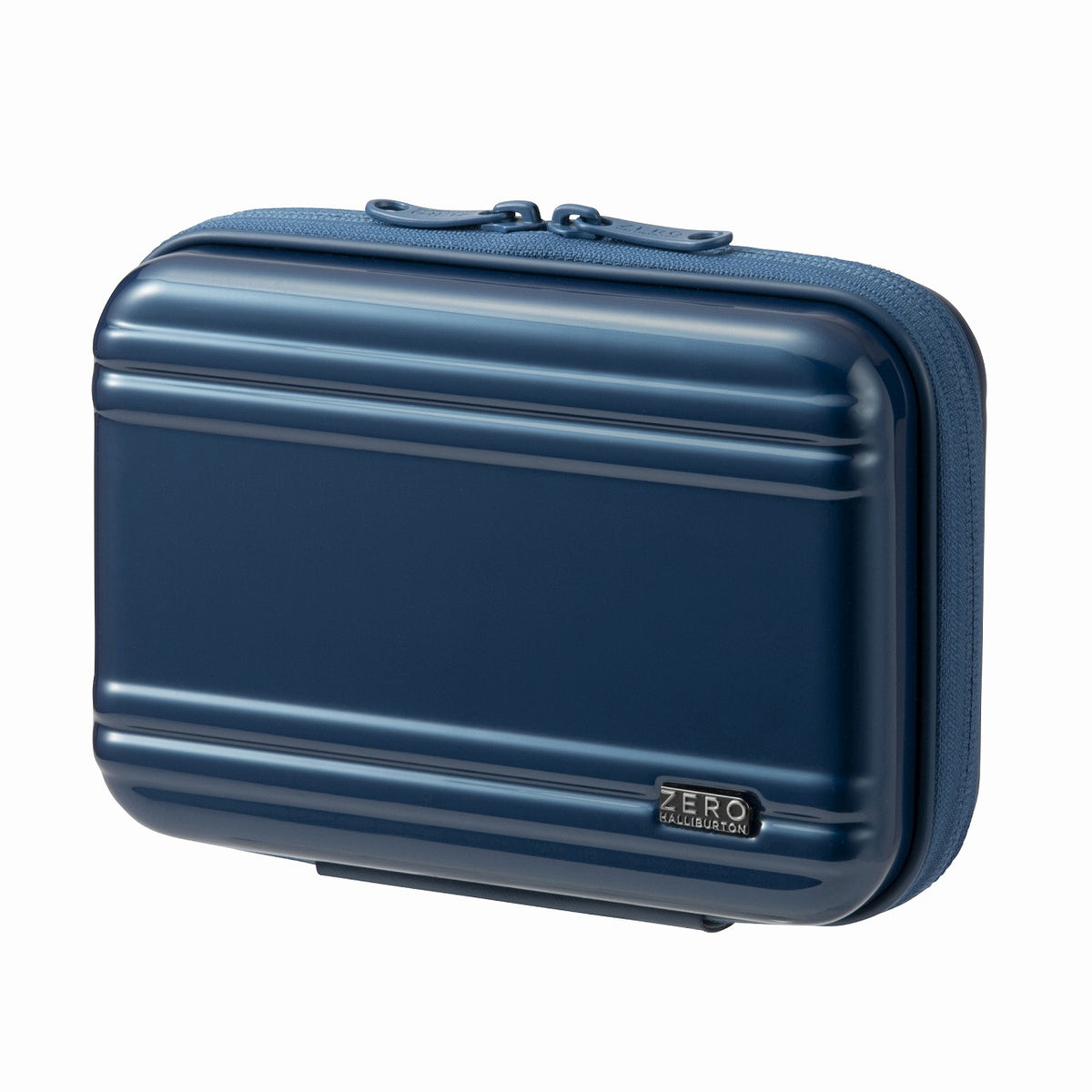 Accessories | ZH-Compact Cube | Amenity Case 81492 – ZERO HALLIBURTON