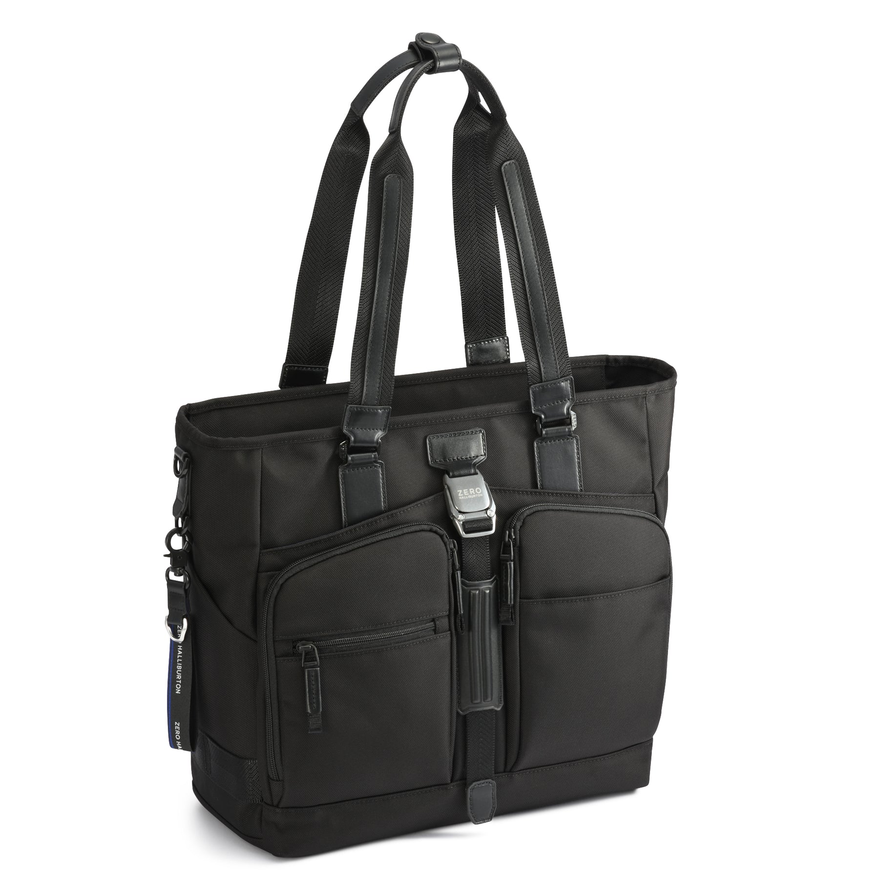 ZERO ZLM | Medium Totebag A4/14