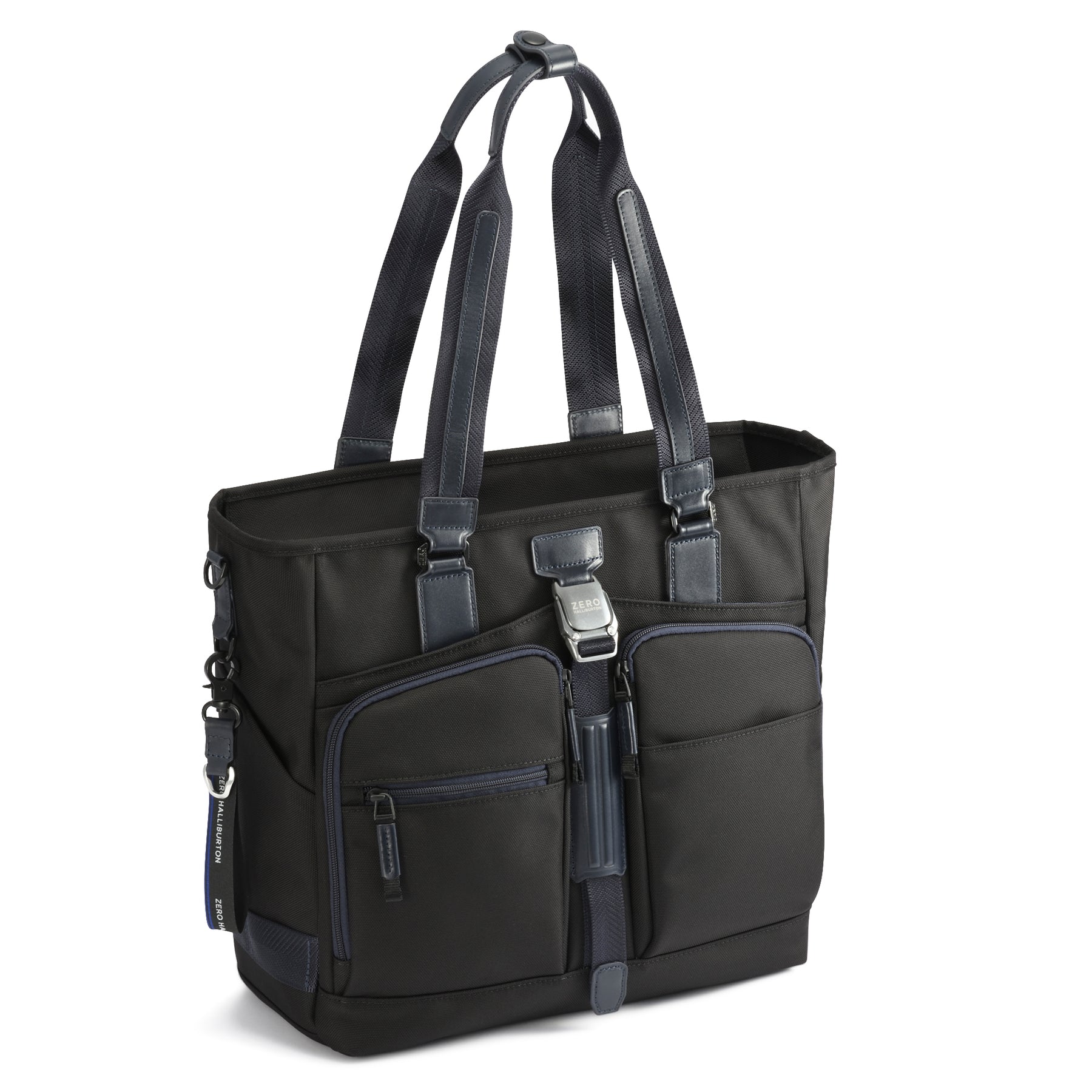 ZERO ZLM | Medium Totebag A4/14