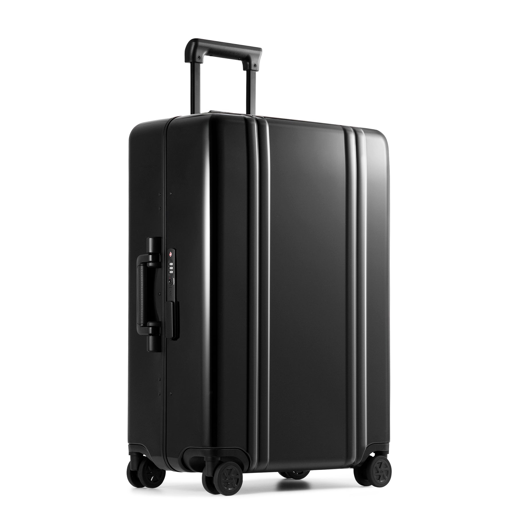 Classic Lightweight F | Check-In-L Travel Case 72L 81582/81612