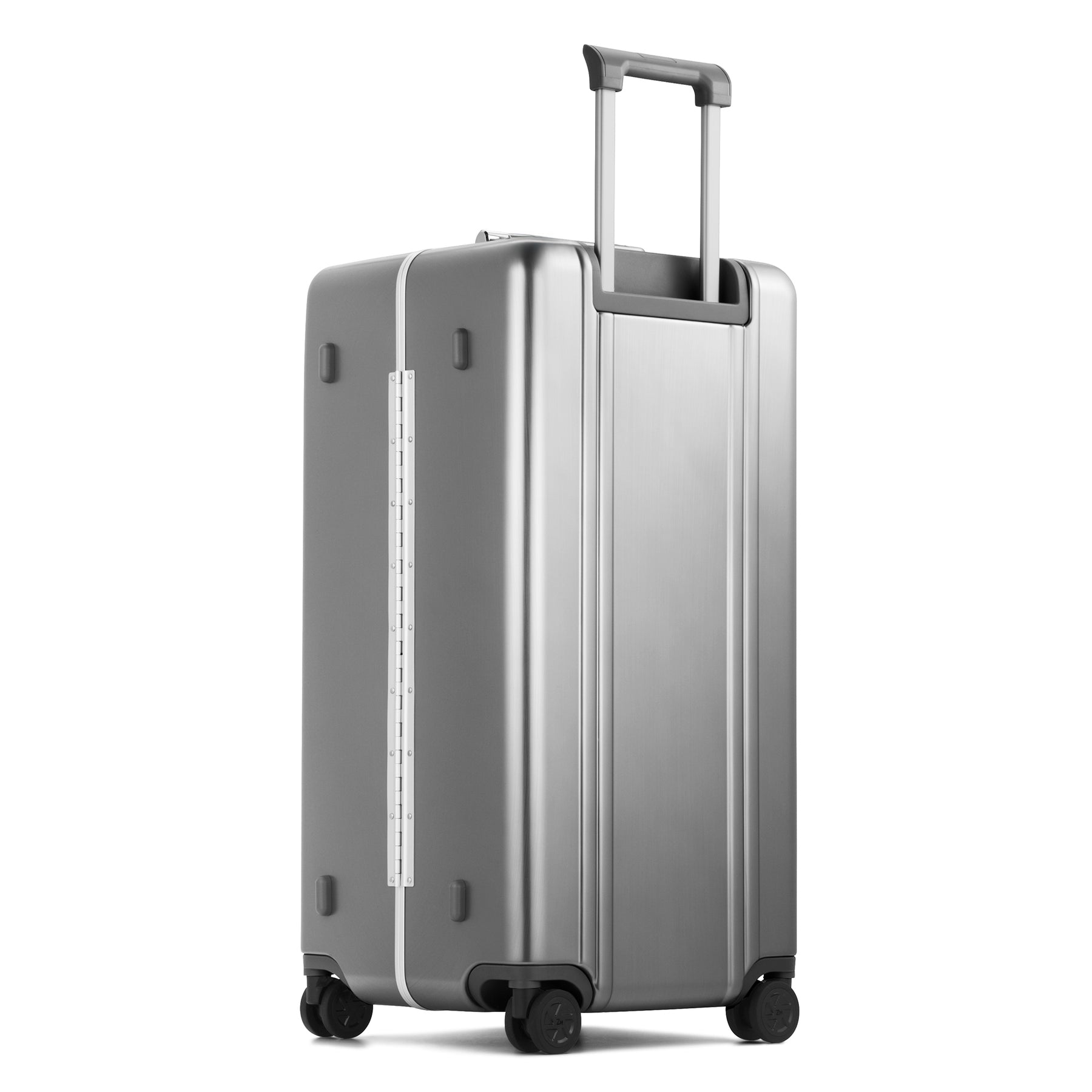 Classic Lightweight F | Portable Trunk 99L 81583/81613 – ZERO