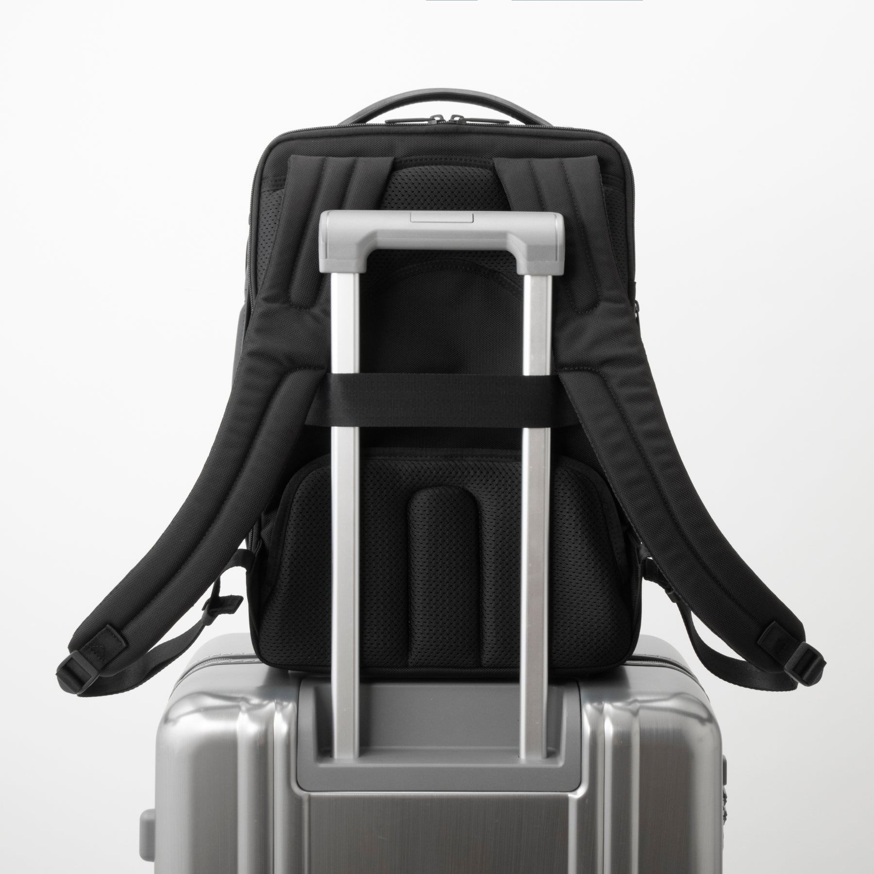 Z PACK d | type-F Small Backpack A4/14