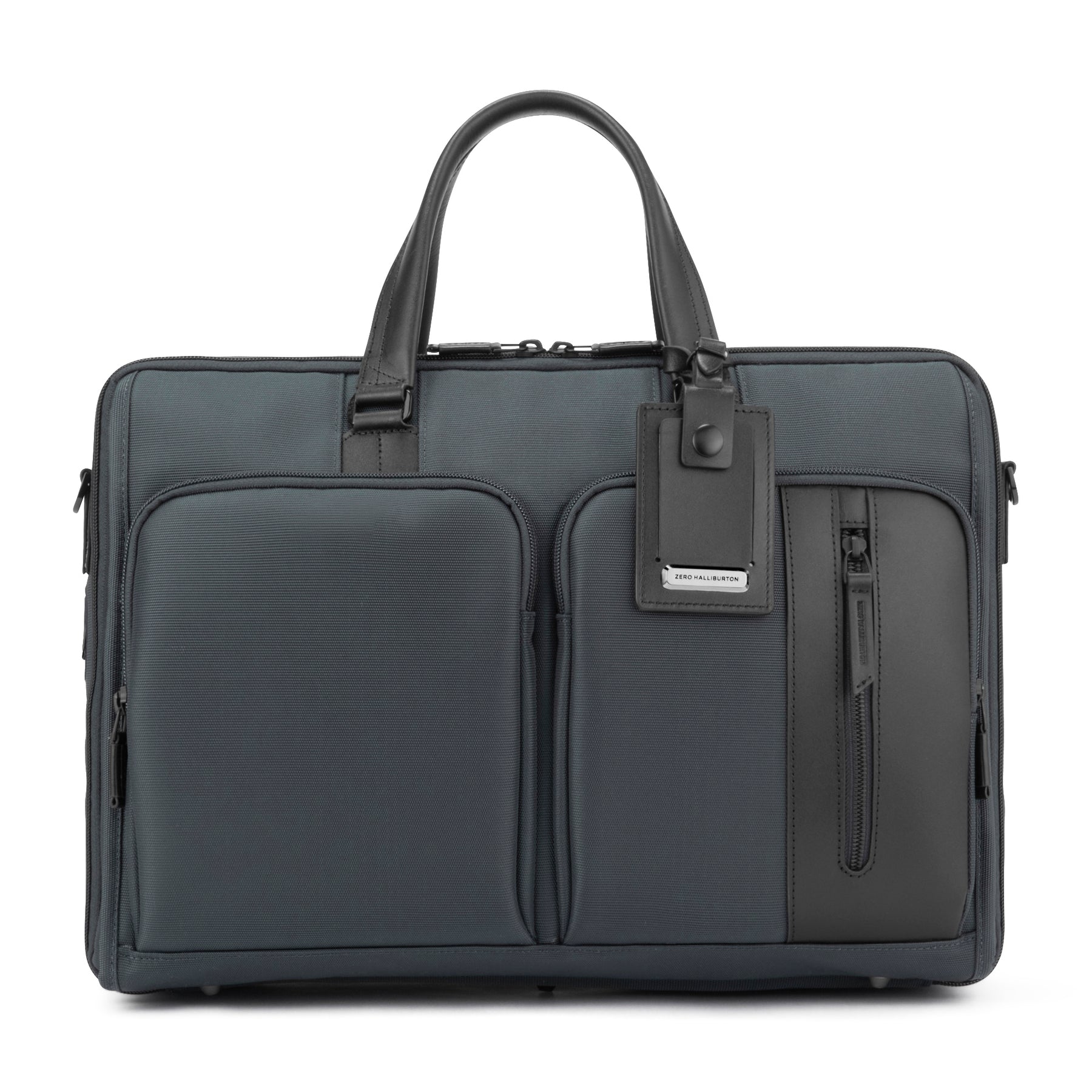 ZEST2 | Brief Case L B4/15.6