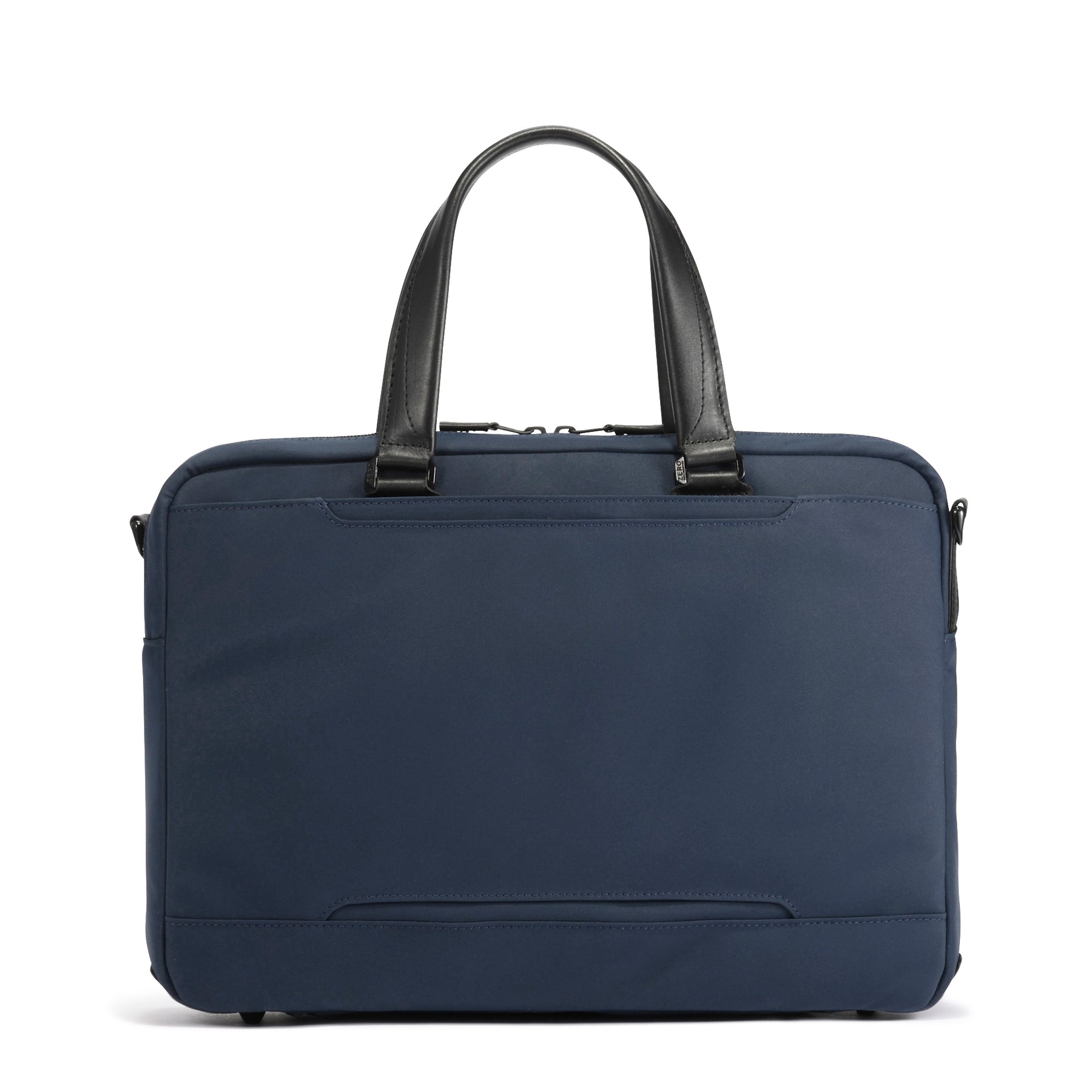 Cipher Quiet | Mid Brief Case 14