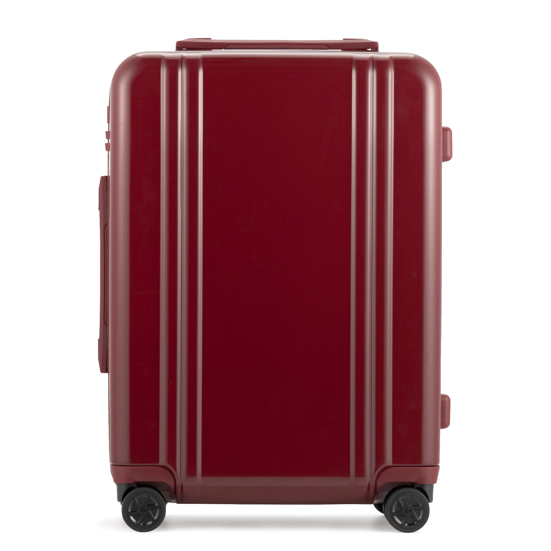 Classic Lightweight 4.0 | Continental Carry-On 37L 81363 – ZERO