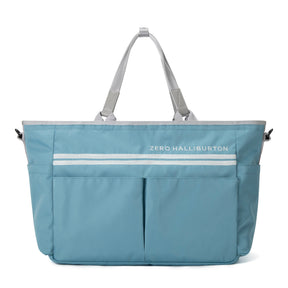 Essence Series | Tote Boston ZHG-B d4｜82418 – ZERO HALLIBURTON