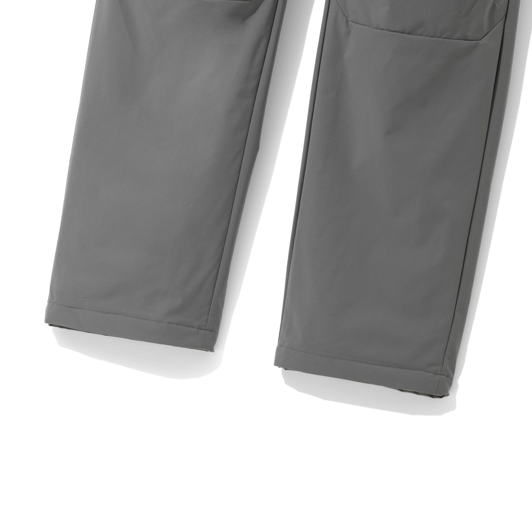 ZHG-A4A5c | Octa® CPCP® Thermal Pants 82858 – ZERO HALLIBURTON