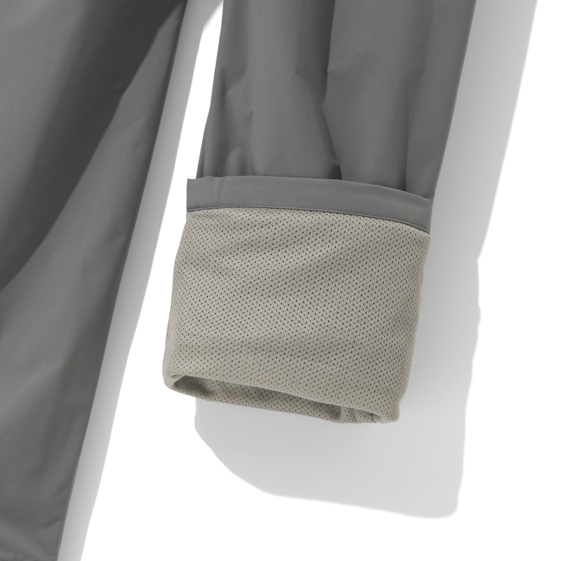 ZHG-A4A5c | Octa® CPCP® Thermal Pants 82858 – ZERO HALLIBURTON