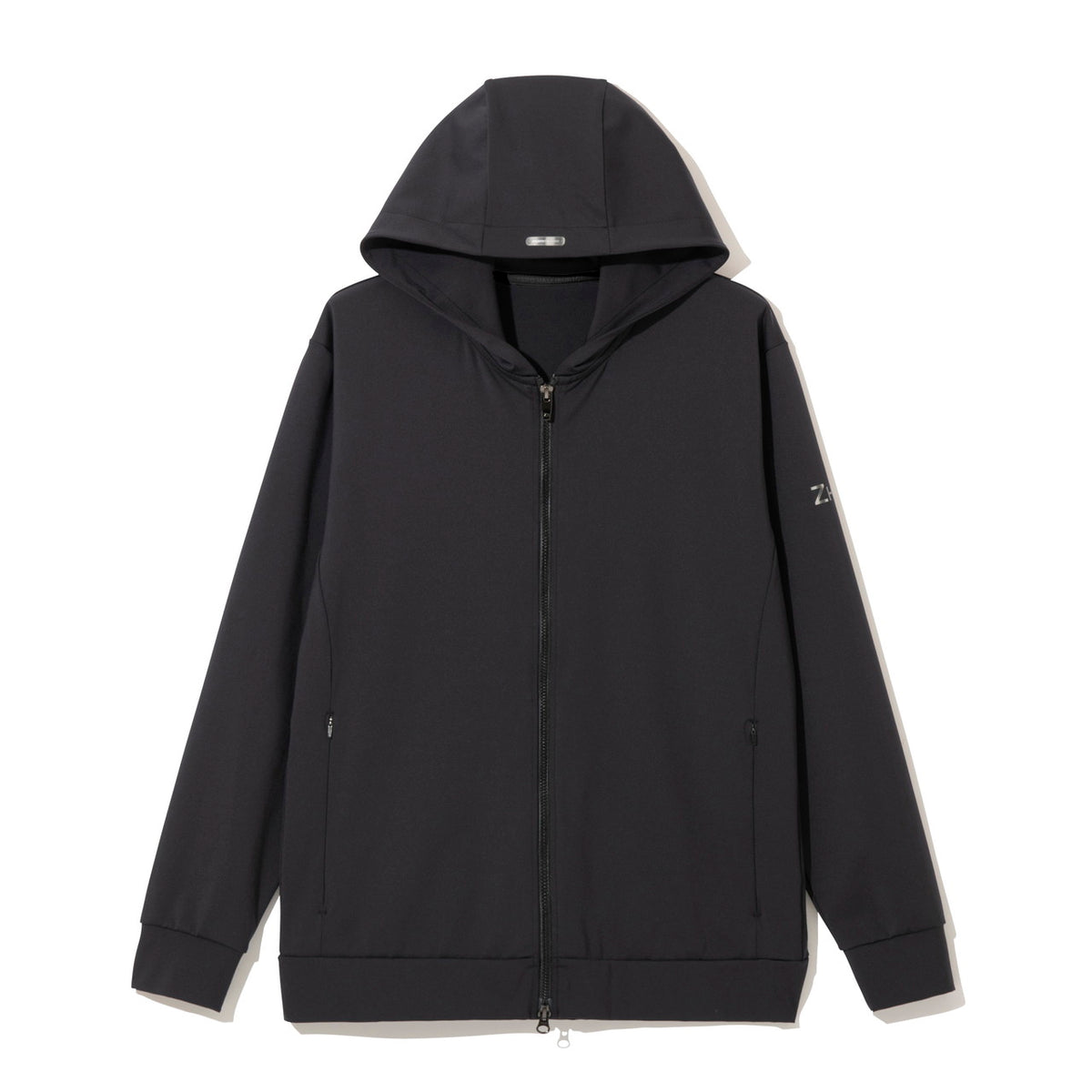 Men's Jackets – ZERO HALLIBURTON