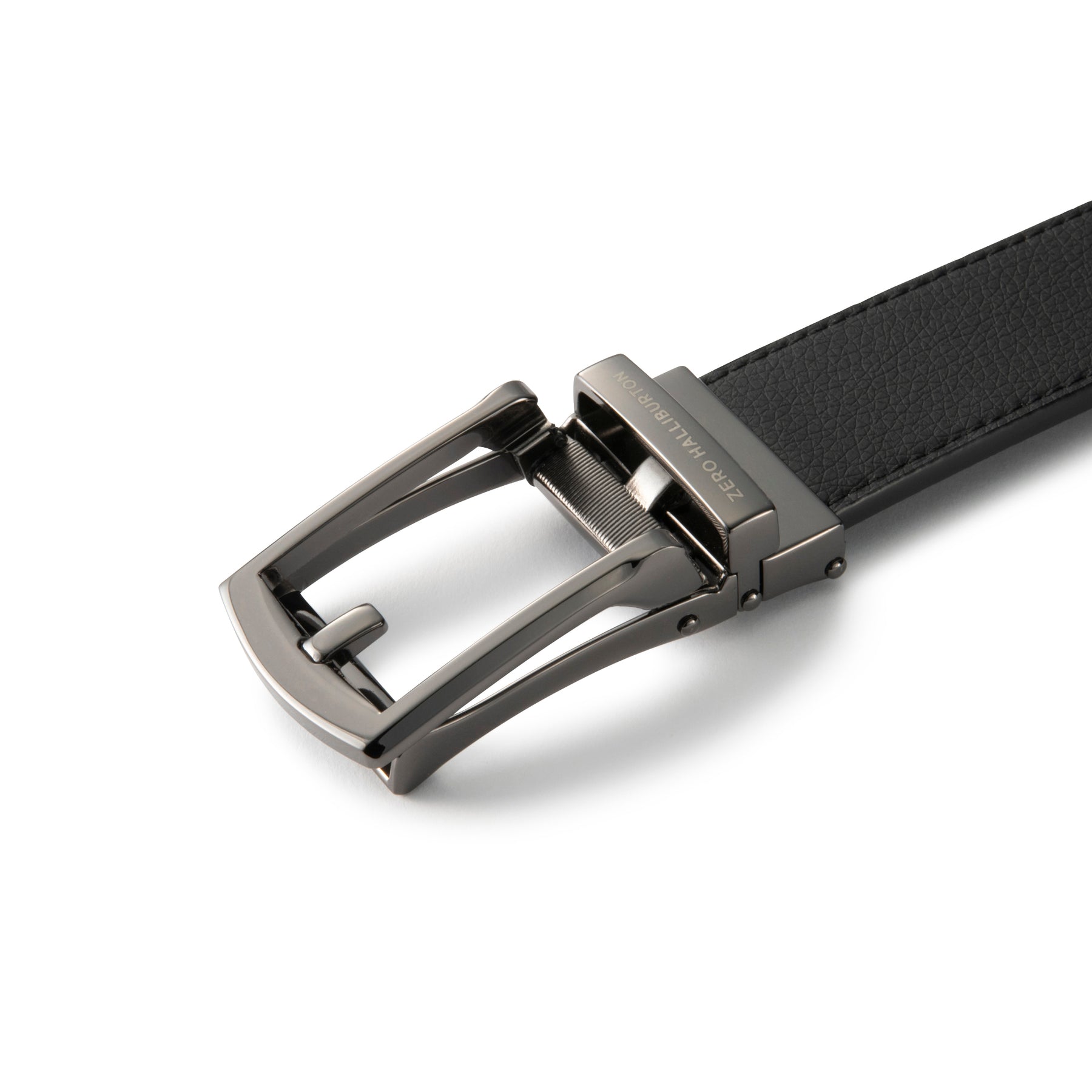 ZHG-BELT | Slide Lock Belt | 82196 – ZERO HALLIBURTON