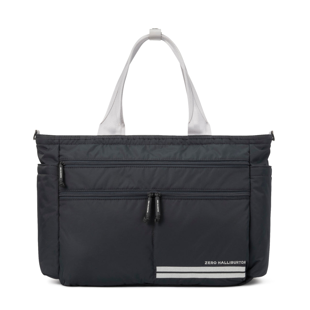 ゼロハリバートン ZERO HALLIBURTON ZHG-B5 | Medium Locker Tote