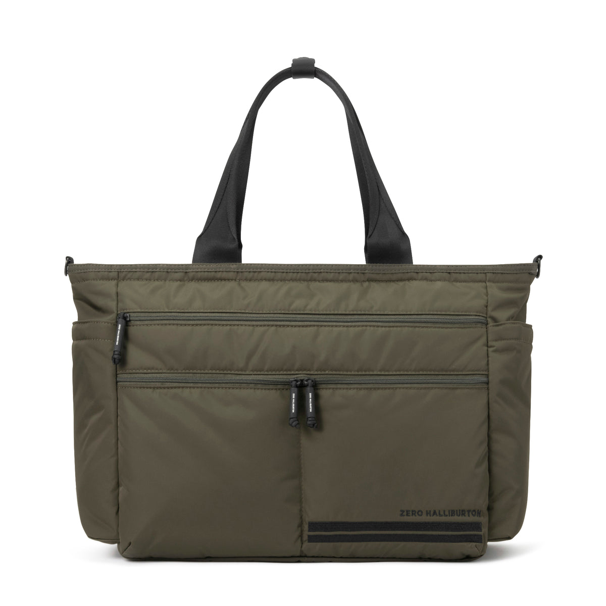 ボストンバッグ・ラージトートバッグ – ZERO HALLIBURTON