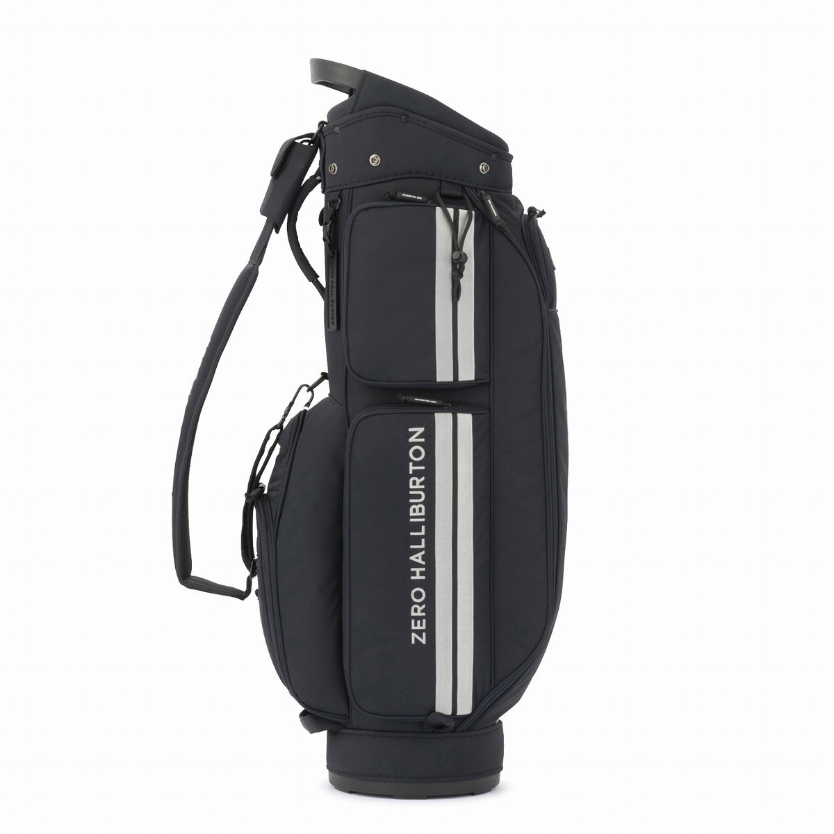 Golf Collection – ZERO HALLIBURTON