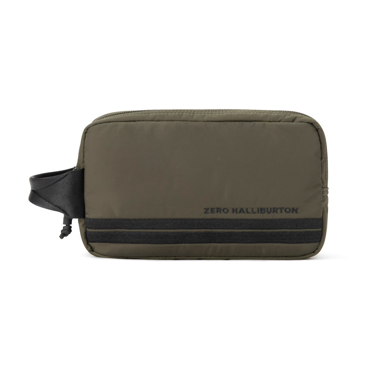 カートバッグ – ZERO HALLIBURTON