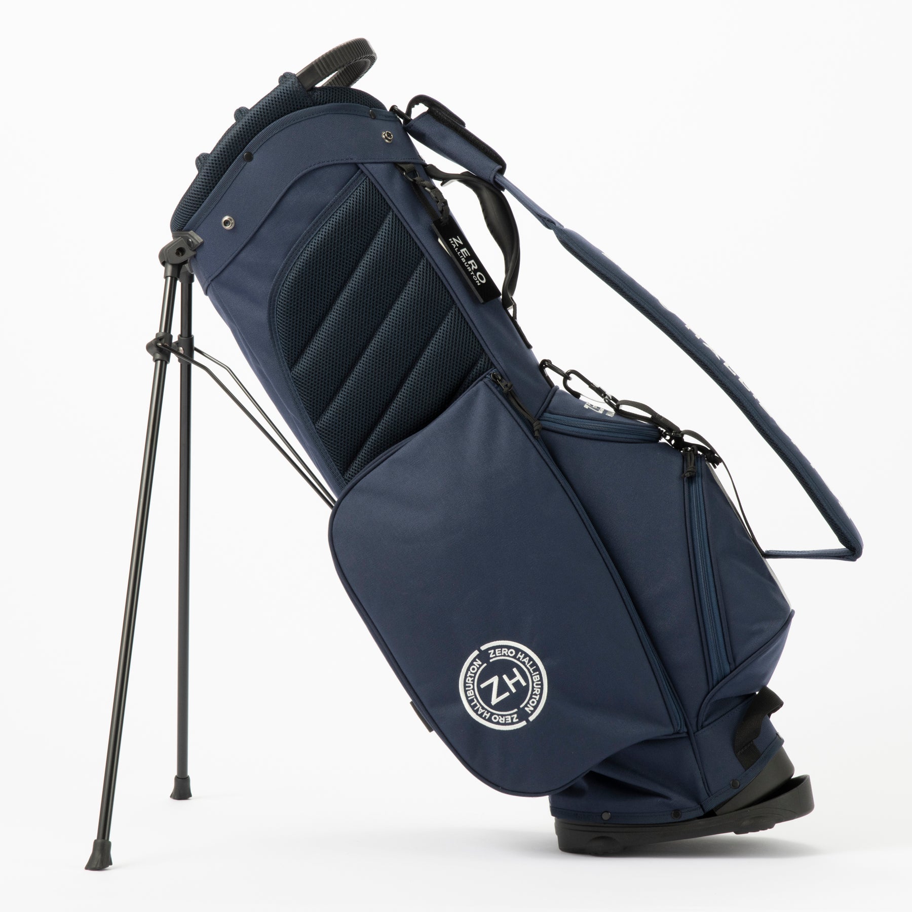 Essence Series | Stand Bag ZHG-CB d3｜85082 – ZERO HALLIBURTON