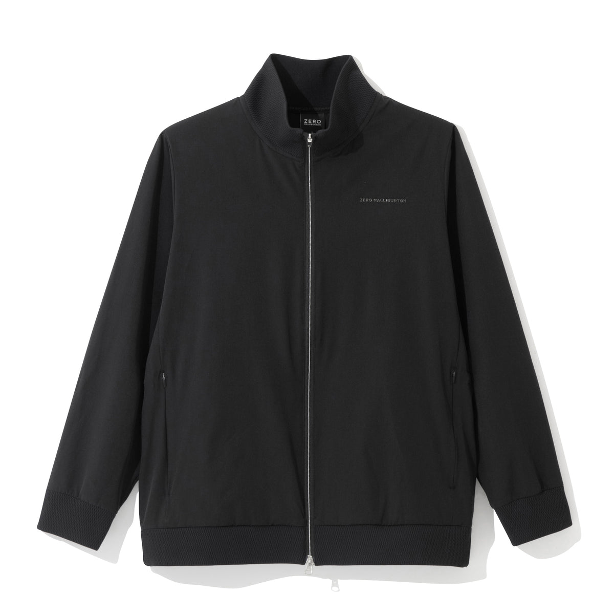 Best Seller】Men's Jackets – ZERO HALLIBURTON