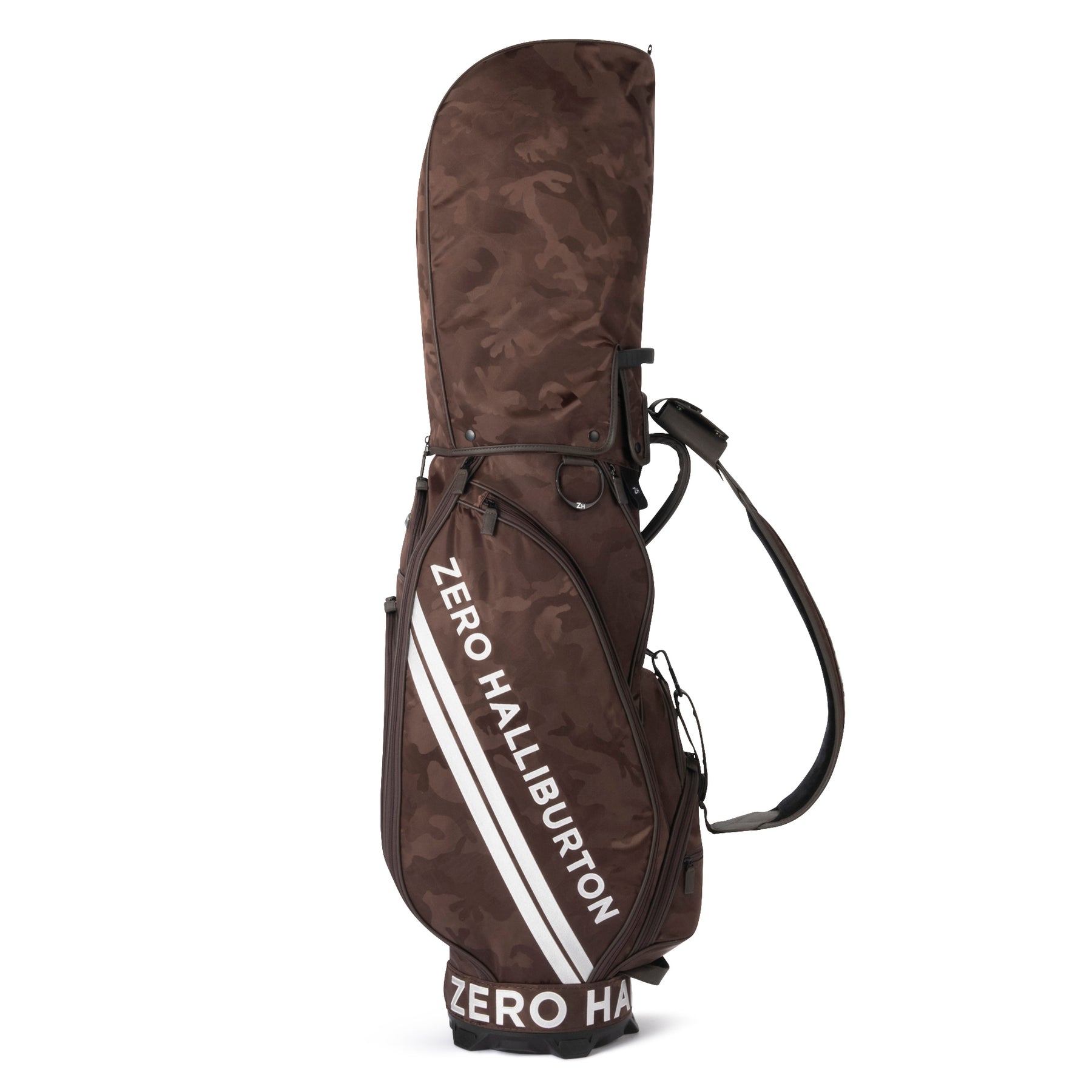 ゼロハリバートン ZERO HALLIBURTON LIMONTA キャディバッグ 82431