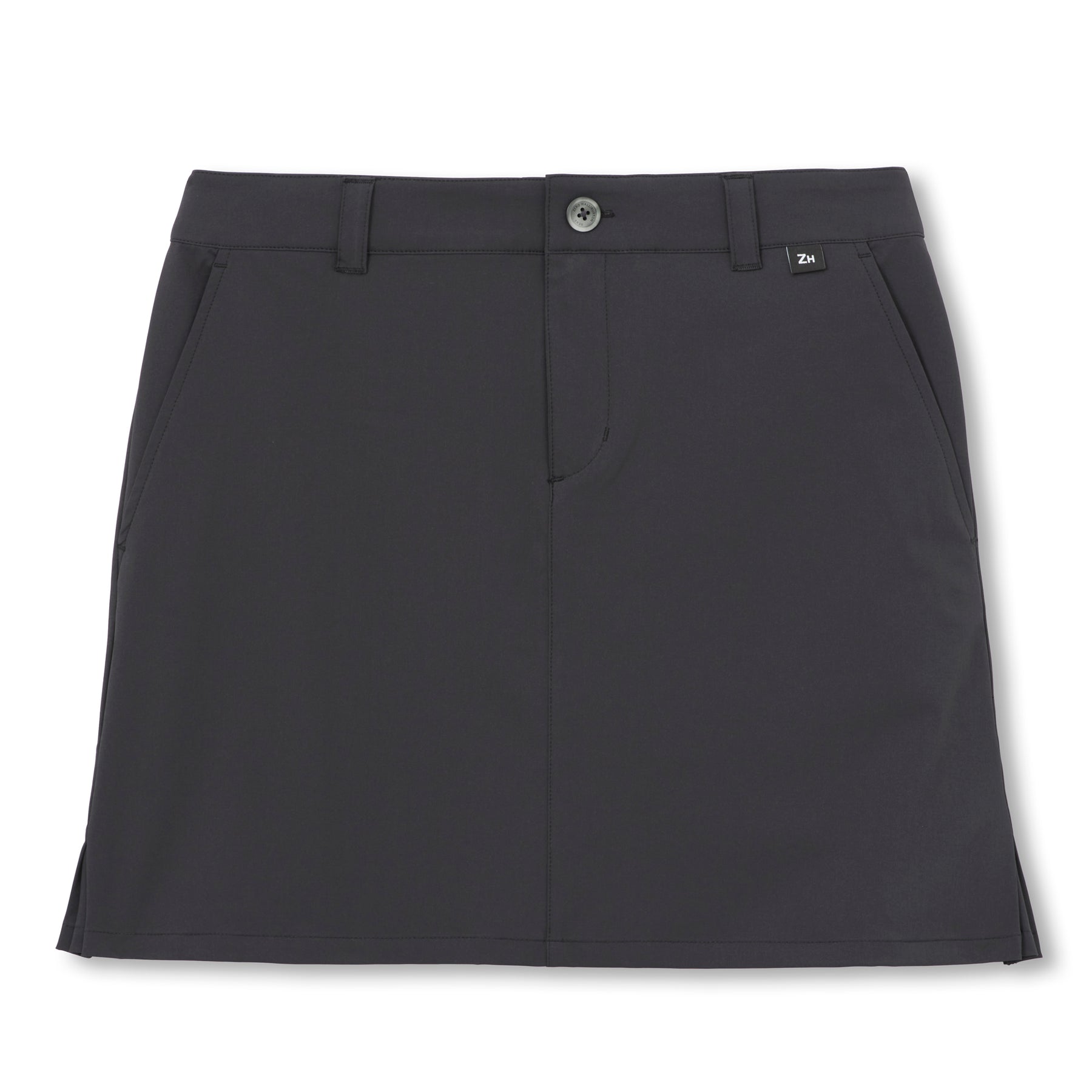 ゼロハリバートン ZERO HALLIBURTON ZHG-W3d | Anti-See-Through 4 Way