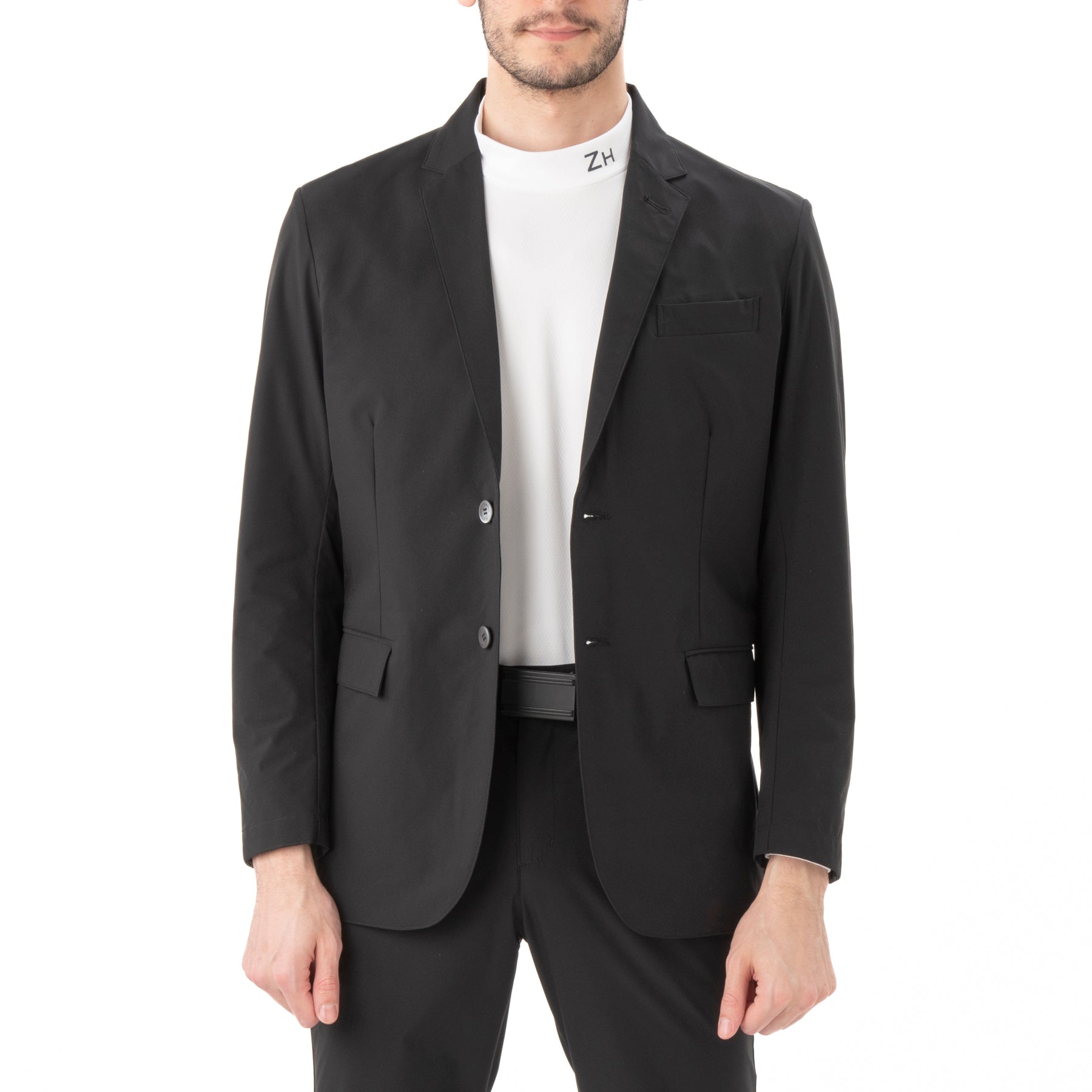 ゼロハリバートン ZERO HALLIBURTON ZHG-A18d | SOLOTEX 4 Way Light