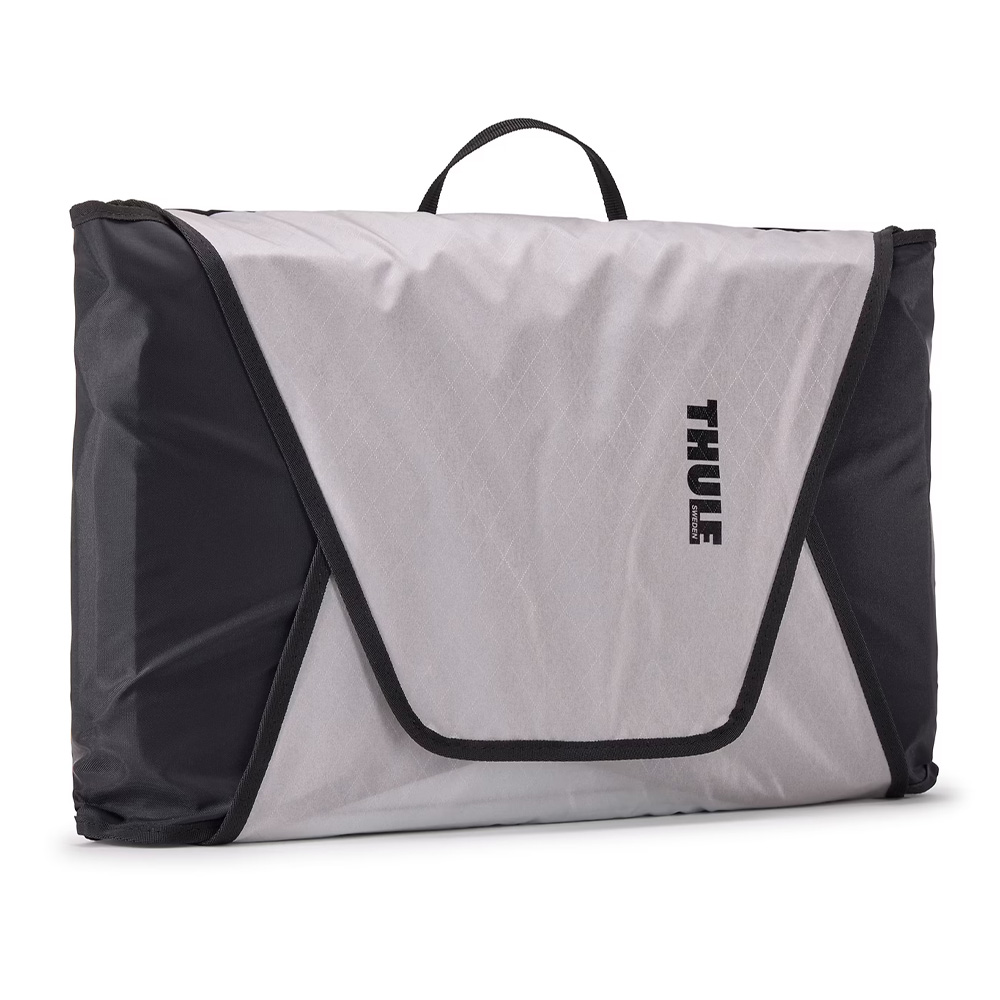 Thule Tact Sling 8L - THULE スーリー 公式オンラインショップ