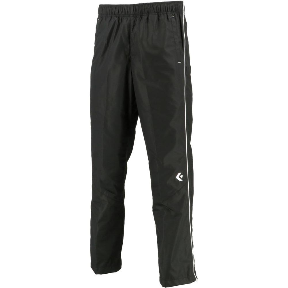 バスケ ロングパンツ ウォームアップパンツ 裾ファスナー | 総合