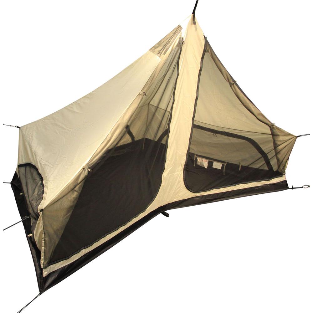 Gloke8 BLACK HalfInner グロッケ8 ブラック用 ハーフインナー