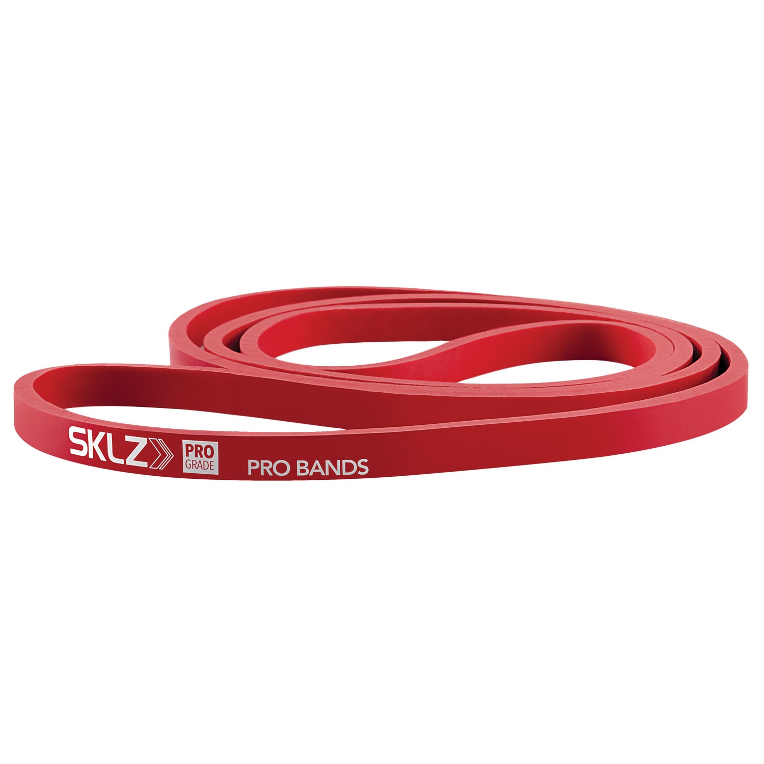 トレーニングチューブ プロバンド ミディアム PRO BANDS MEDIUM | 総合