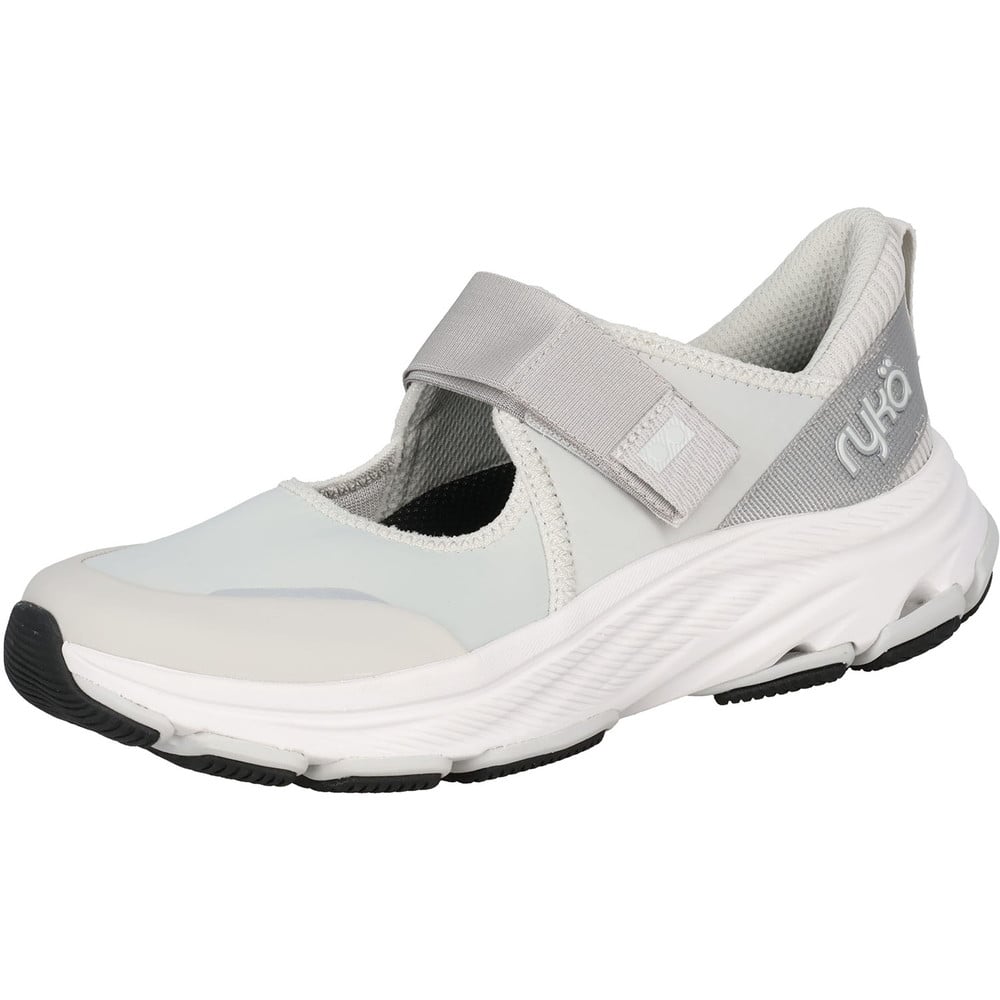 フィットネス・トレーニング | 総合スポーツ企業グループ ゼット