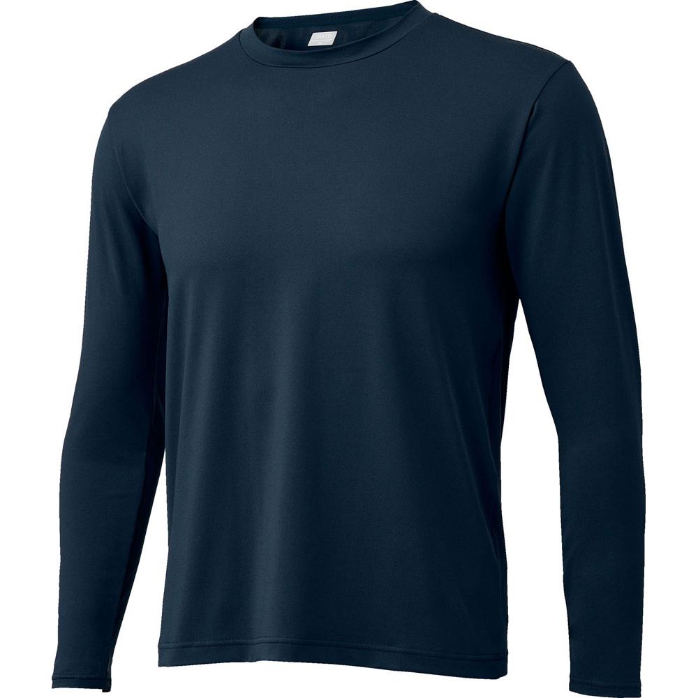 野球 アンダーシャツ ハイネック ノースリーブ ライトフィットアンダー