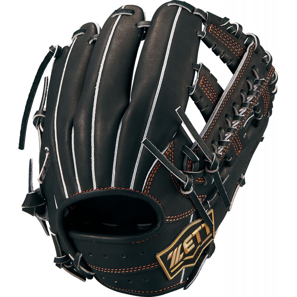 硬式 グラブ プロステイタス 投手用 | 総合スポーツ企業グループ