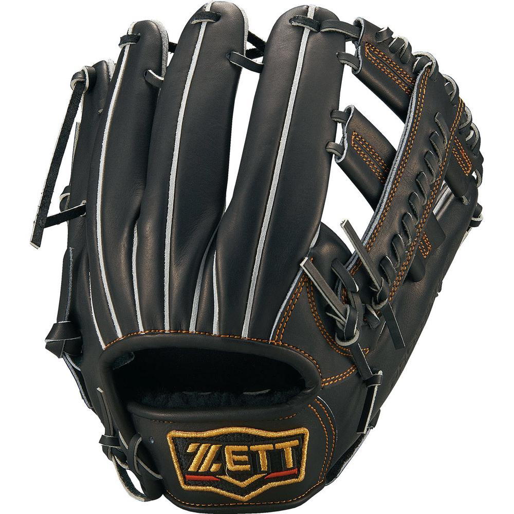 硬式 グラブ プロステイタス 投手用 | 総合スポーツ企業グループ