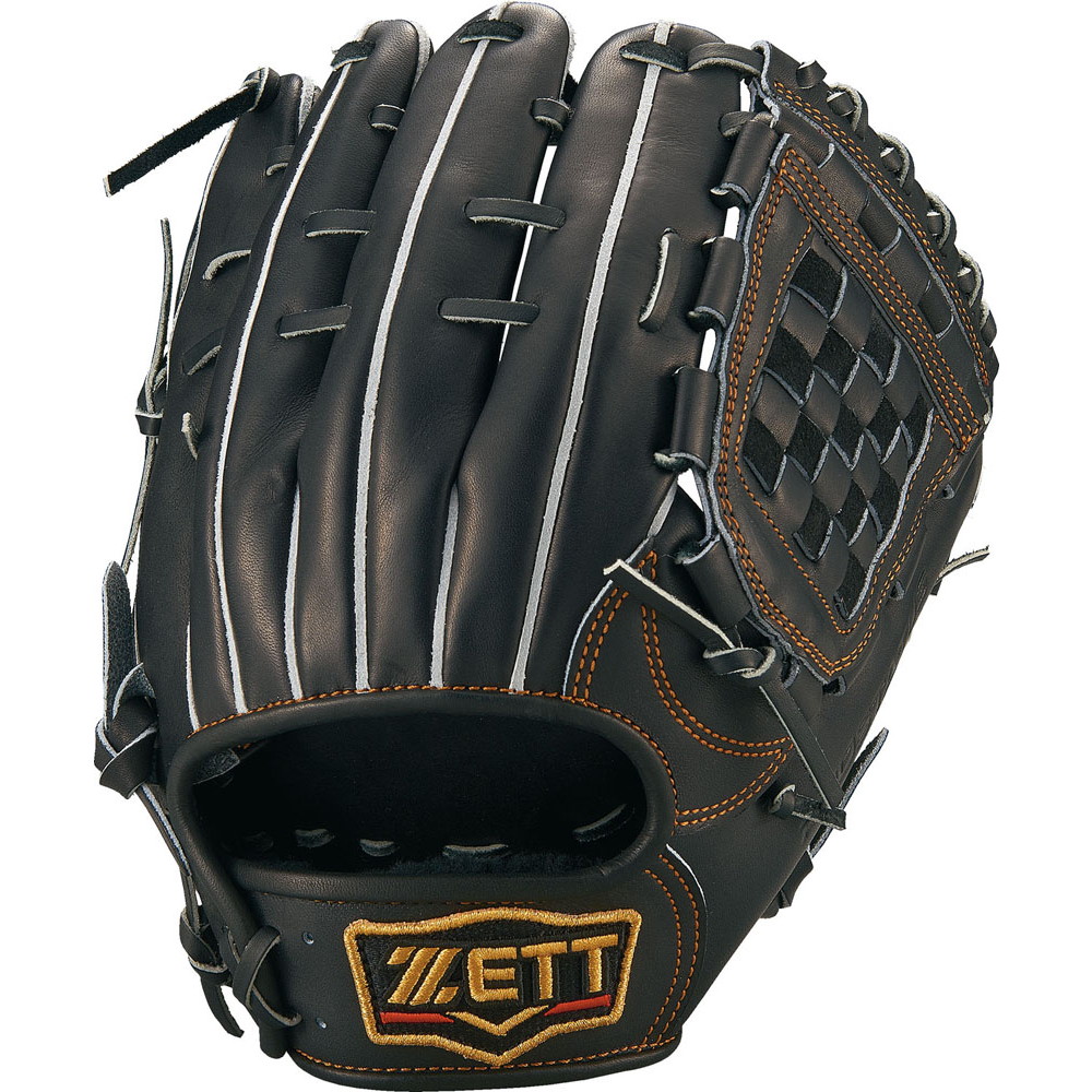 硬式 グラブ プロステイタス 投手用 | 総合スポーツ企業グループ